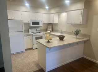 2780 Pillsbury Rd #207, Chico, CA 95973