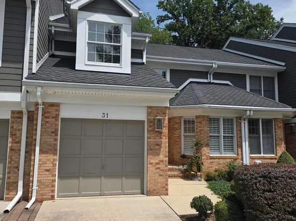 31 Raisin Tree Cir, Baltimore, MD 21208