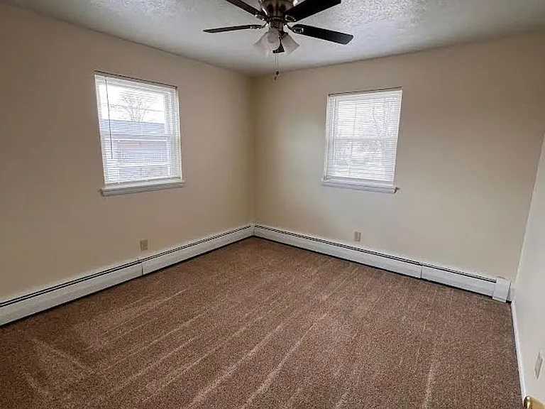 241 Churchill Rd. — Photo 7