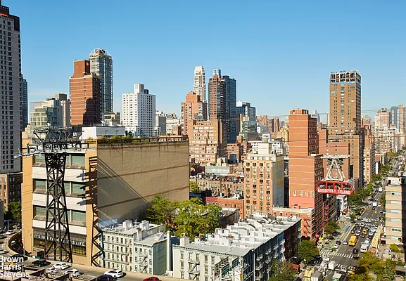 Sold by Brown Harris Stevens | media 6