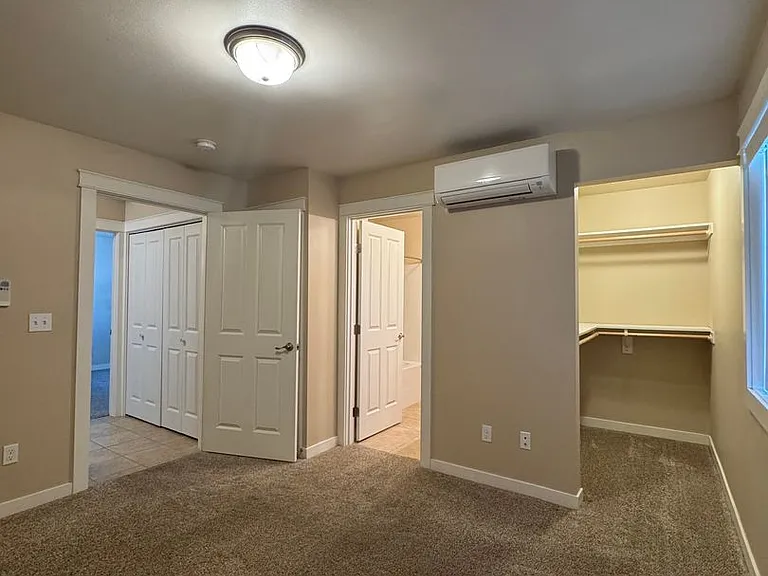 2243 Airport Rd — Photo 13