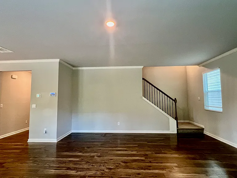 5888 Screech Owl Dr — Photo 4