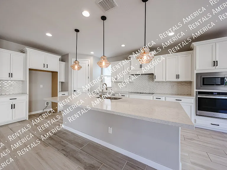 1726 W Jeanine Dr — Photo 13