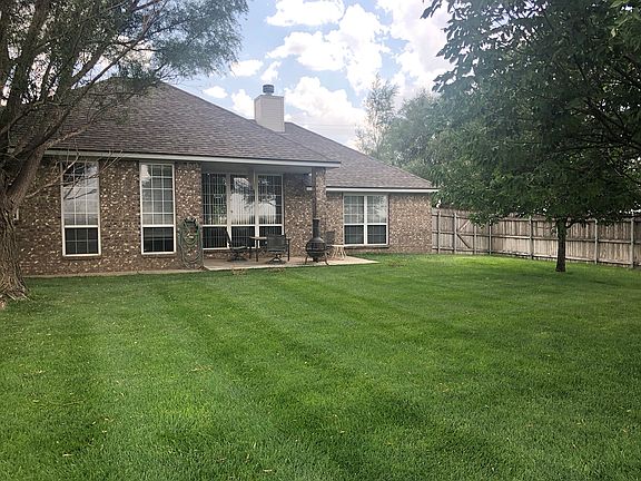 3rd image of 10050 Braden Dr
