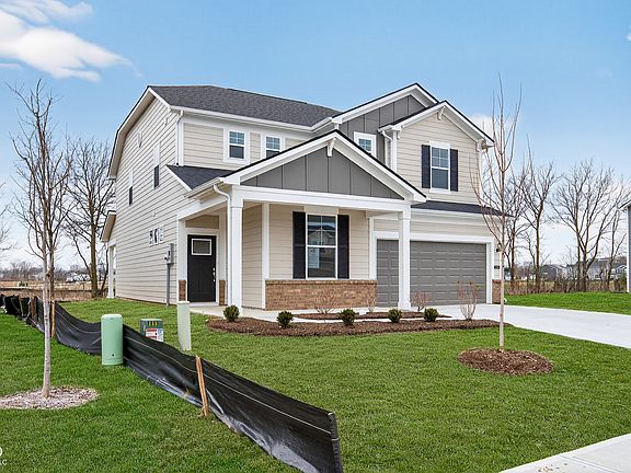 3rd image of 6796 Jacone Dr