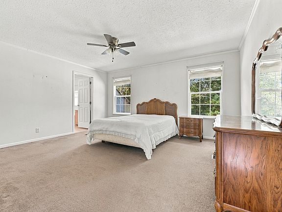 5th image of 4975 Murray Johnson Rd.