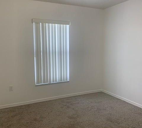 5th image of 7922 Magnolia Bend Ct
