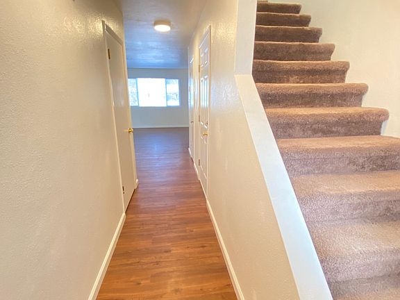 2nd image of 1500 Alice Ave #15