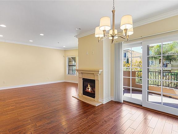 5th image of 12045 Hoffman St Unit 307