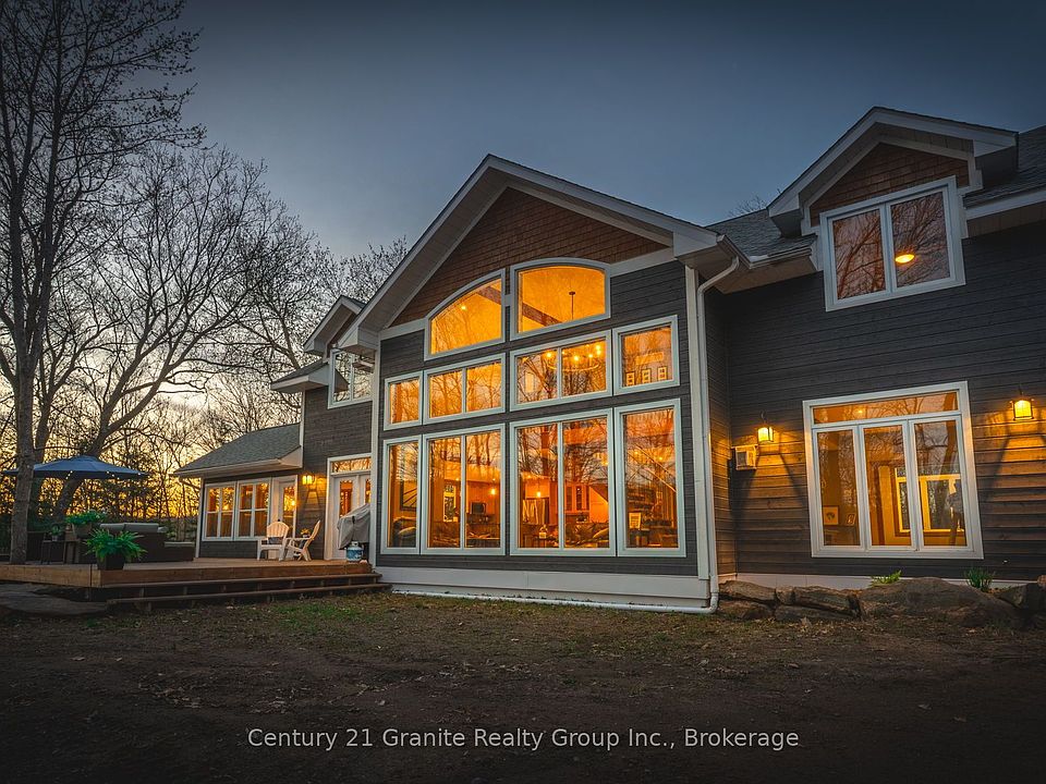 1st image of 1277 Grace Rd