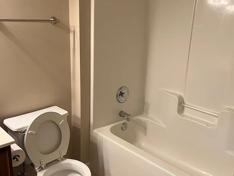 11565 Destin Ln — Photo 27