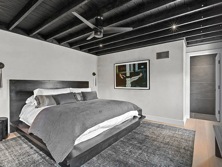 103 Mill Hill Ln — Photo 9