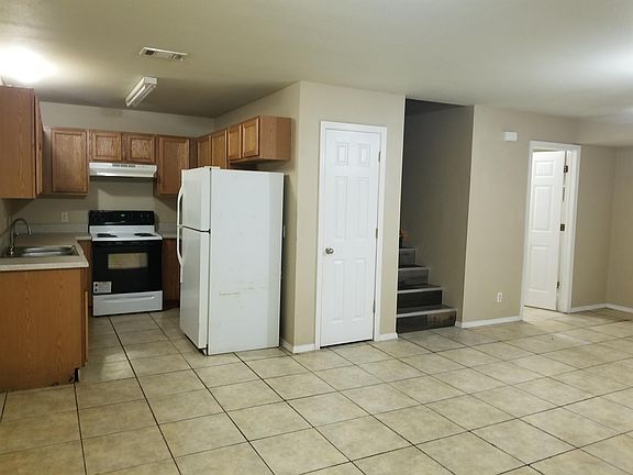 5th image of 2401 W Main St APT 4A