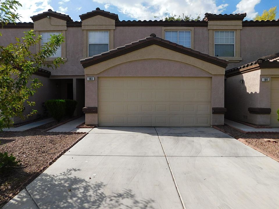 1st image of 2501 Citruswood Ct Unit 103