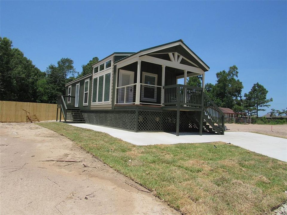 1st image of 21513 W Hammond Dr