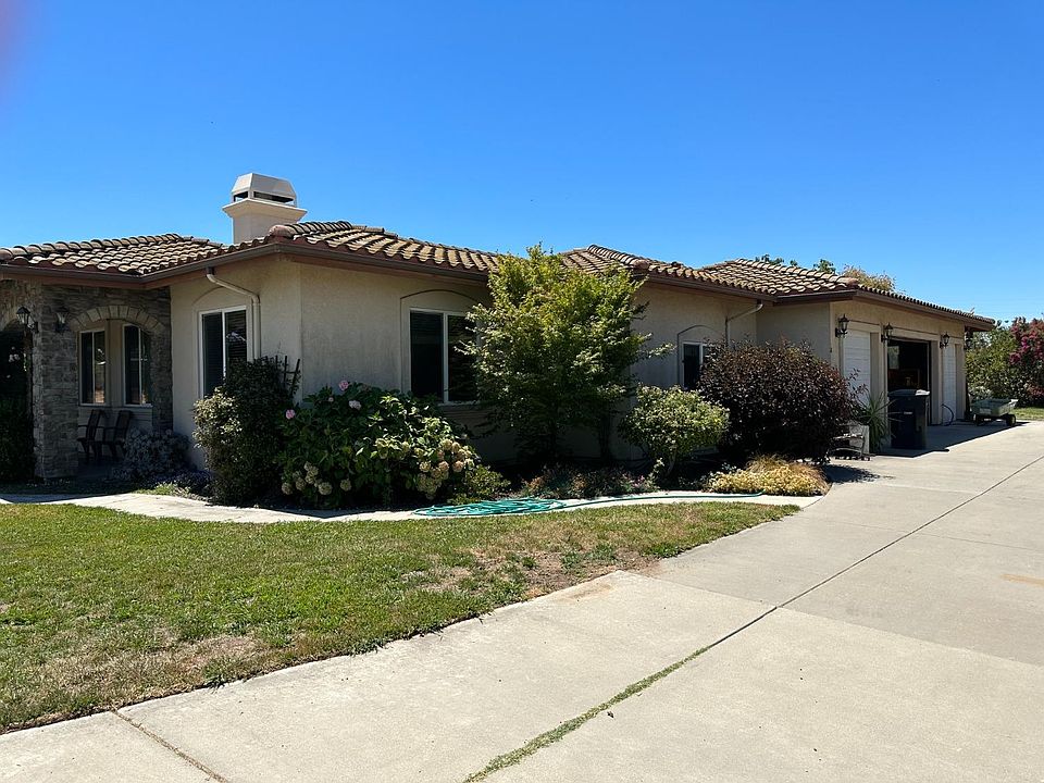 8762 Rodden Rd, Oakdale, CA 95361 MLS 223040644 Zillow
