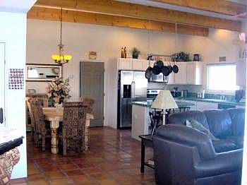 2nd image of 413 Calle Cornelio Unit B