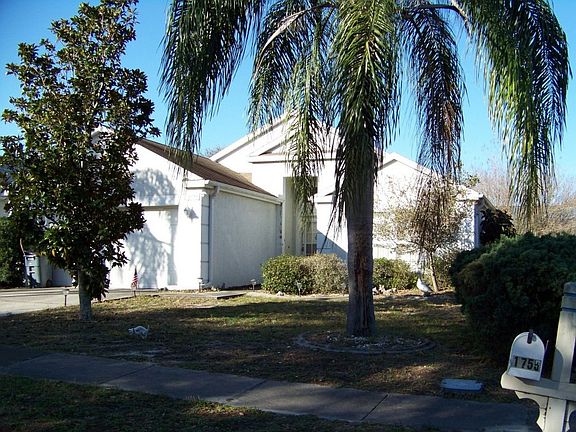 2nd image of 1755 Biarritz Cir