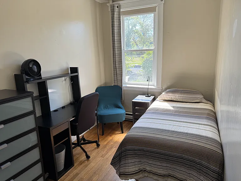 85 Park Dr #5 — Photo 10