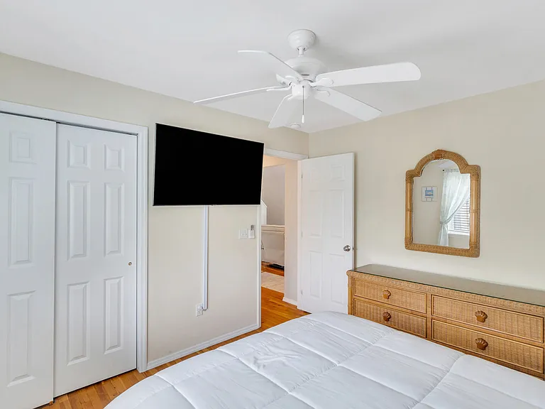 11 Georgia Pl — Photo 20