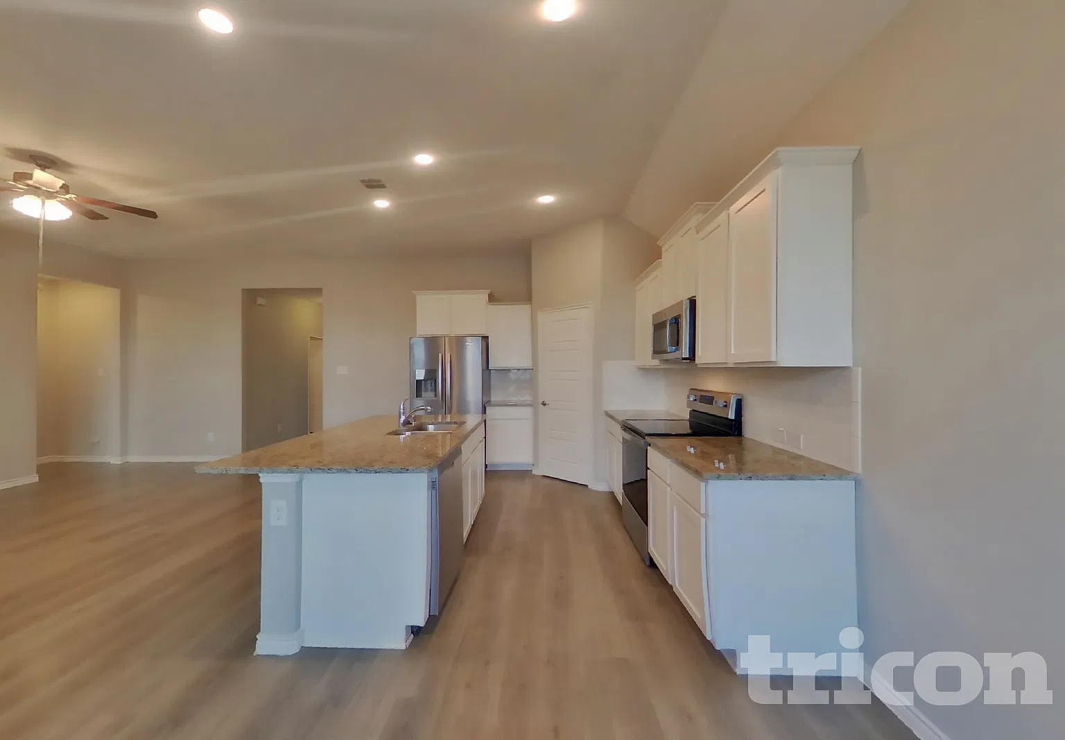 714 Barbary Lane Royse City TX — Photo 3