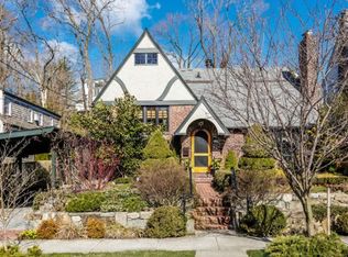 13 Kenmare Rd, Larchmont, NY 10538