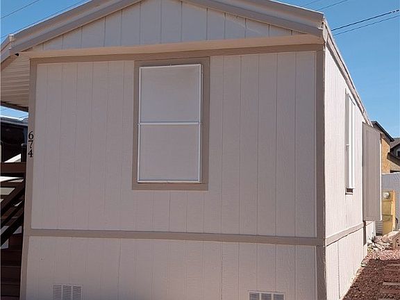 3rd image of 2000 Ramar Rd Lot 674