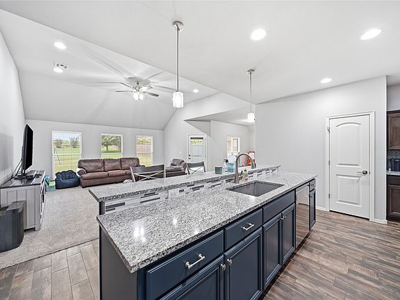 4th image of 6812 S Elder Ave