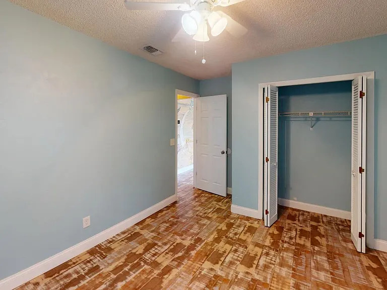 2219 Umbrella Tree Dr #1 — Photo 12