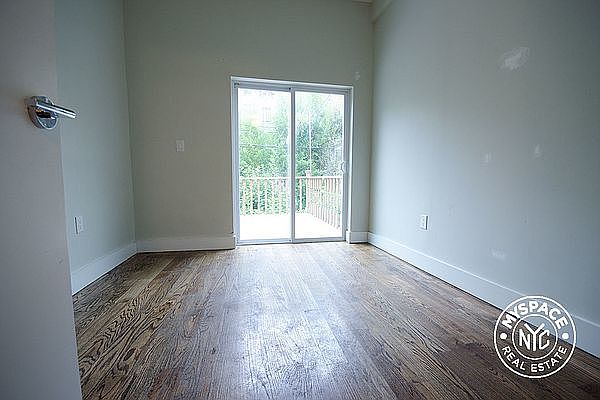 1st image of 358 Palmetto St #4G