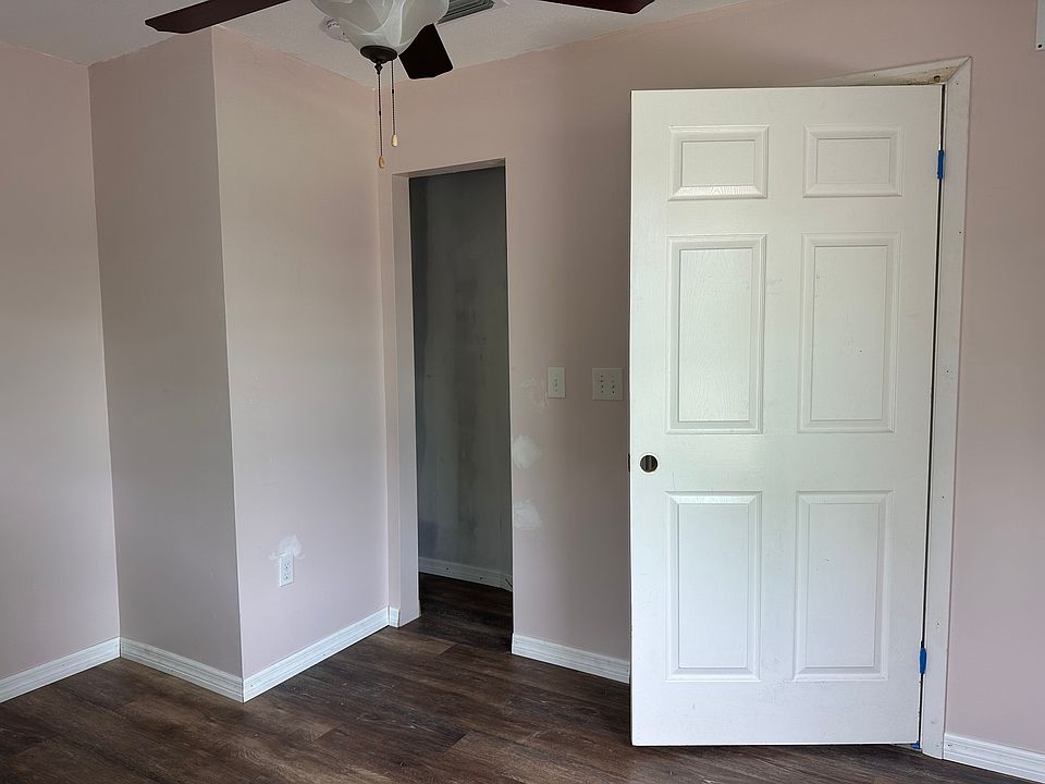 1st image of 7154 San Castle Blvd