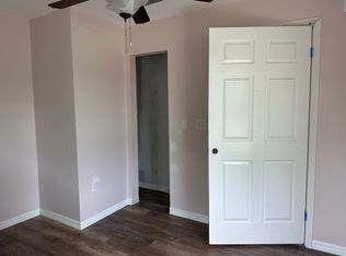 7154 San Castle Blvd, Lake Worth, FL 33462