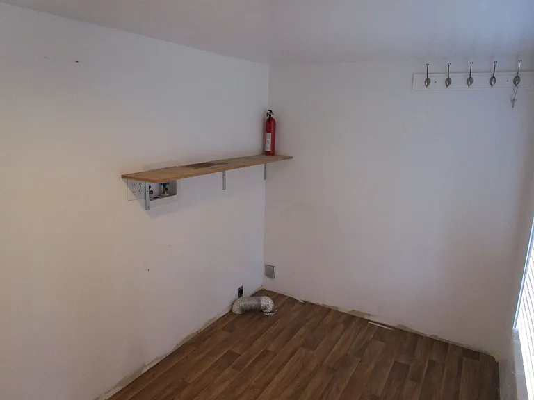 6760 SE Canyon Rd — Photo 10