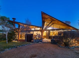 Tyx Trl, Spicewood, TX 78669