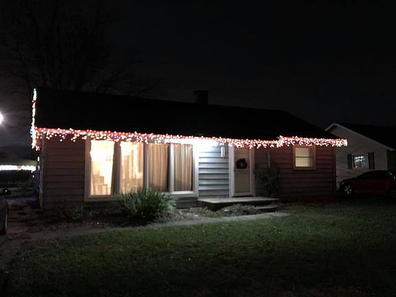 2nd image of 1216 Melody Ln