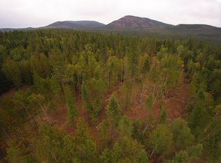 Nka Southside School Rd #10, Cocolalla, ID 83813