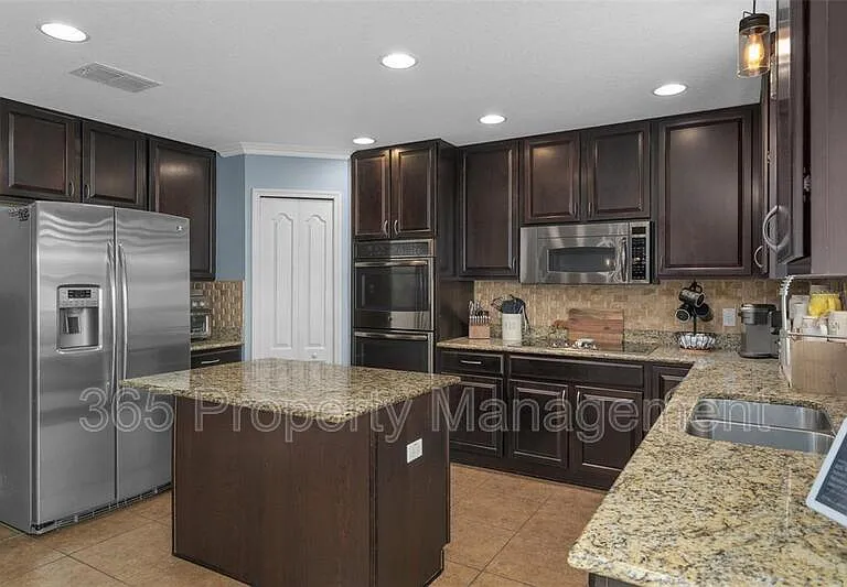 14375 Saltby Pl — Photo 11