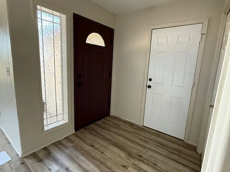 577 Sunwood Dr NW — Photo 5