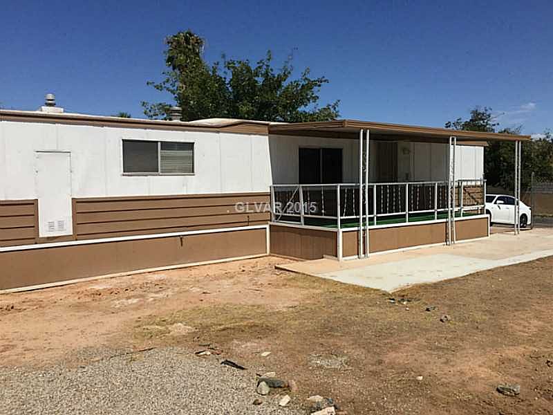 1st image of 3545 Montego Dr