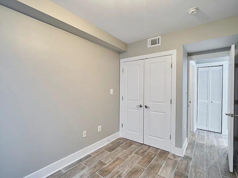 1801 Swann St NW #101 — Photo 16