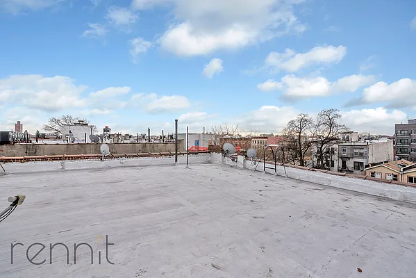 Rented by Rennit Inc. | media 11