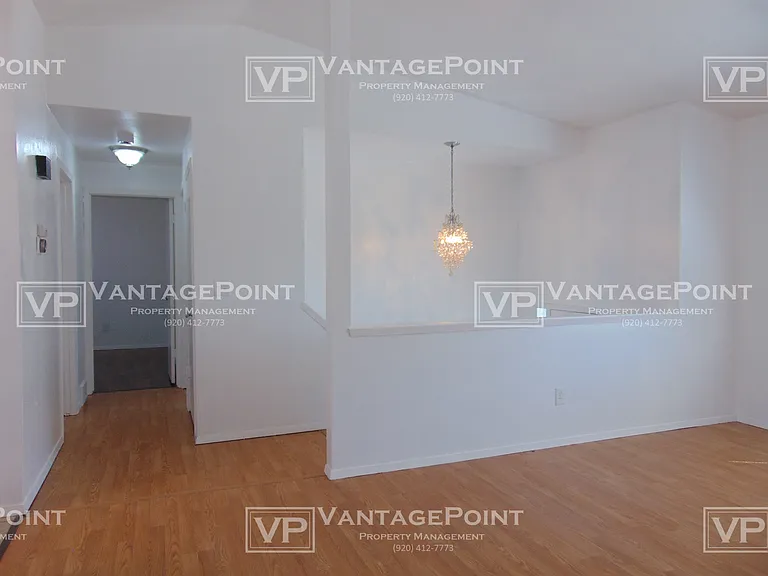 433 S Kensington Dr — Photo 11