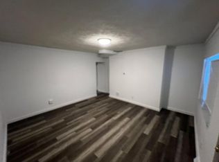 16 Bridge St, Pittsburgh, PA 15223