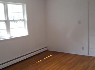 1969 Yorktowne Blvd, Toms River, NJ 08753