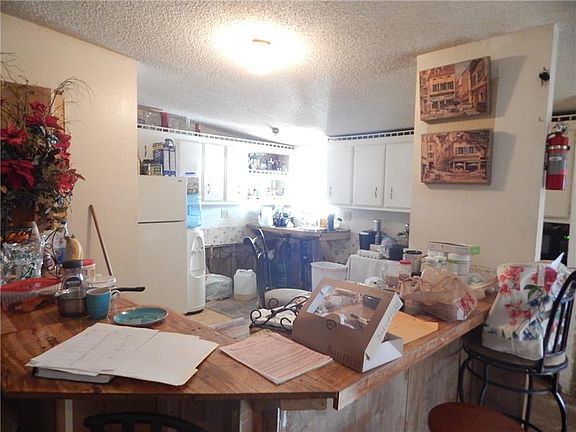 4th image of 245 S 56th St Lot 122