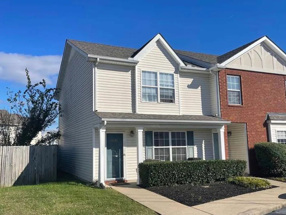 6034 Sagi Cir #1