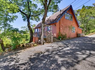 15875 Shannon Way, Nevada City, CA 95959