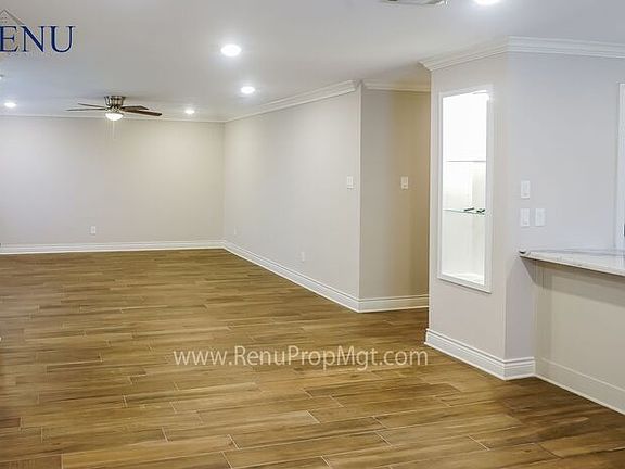4th image of 7303 Muirwood Ln