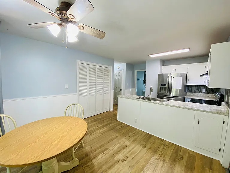 1734 Broadripple Dr — Photo 6