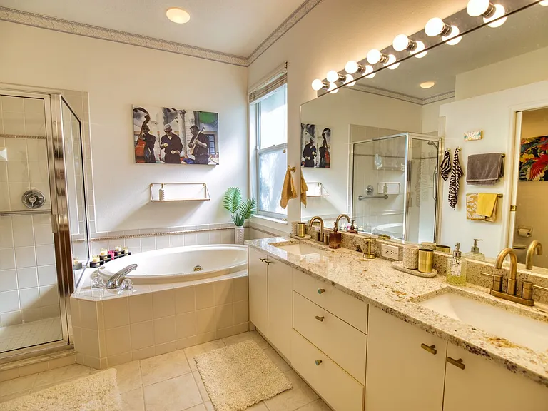 1520 San Ysidro Way — Photo 20